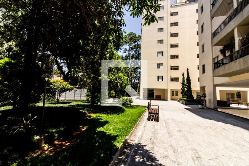 Apartamento, 3 quartos, 86 m² - Foto 147