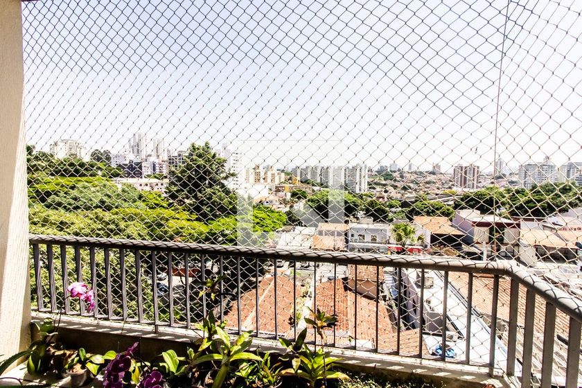 Apartamento, 3 quartos, 86 m² - Foto 19