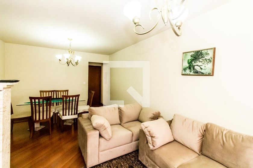 Apartamento, 3 quartos, 86 m² - Foto 11
