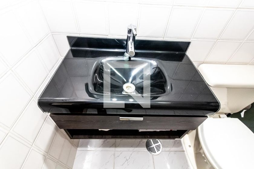 Apartamento, 3 quartos, 86 m² - Foto 67
