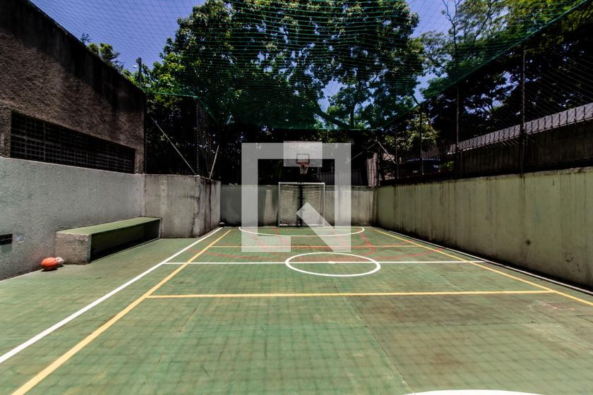 Apartamento, 3 quartos, 86 m² - Foto 167