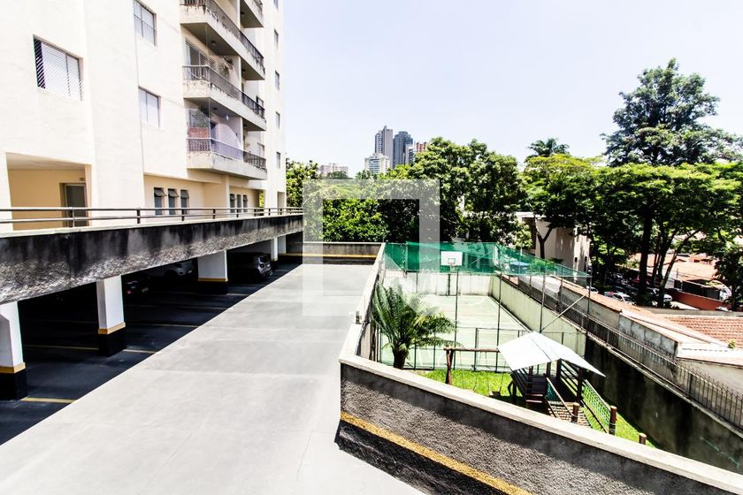 Apartamento, 3 quartos, 86 m² - Foto 155