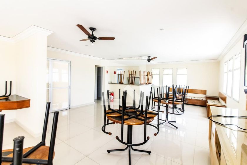 Apartamento, 3 quartos, 86 m² - Foto 151