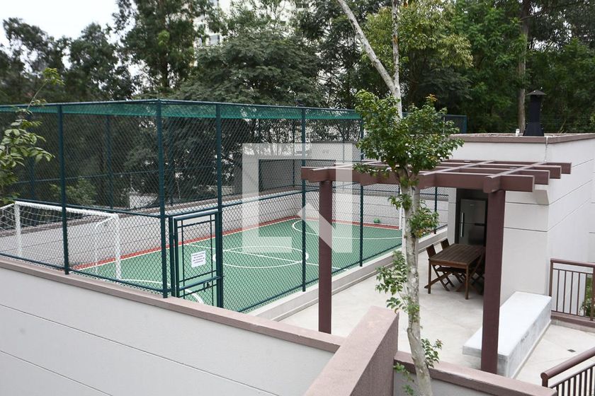Apartamento, 2 quartos, 58 m² - Foto 107