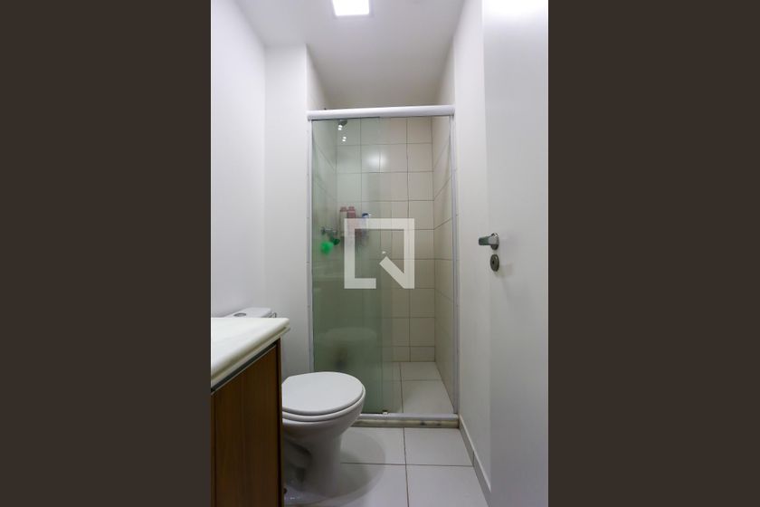 Apartamento, 2 quartos, 58 m² - Foto 47