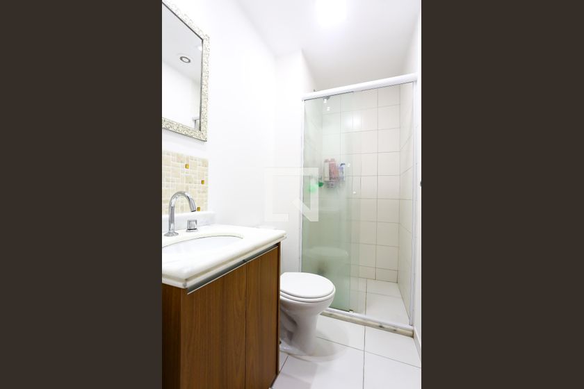 Apartamento, 2 quartos, 58 m² - Foto 43
