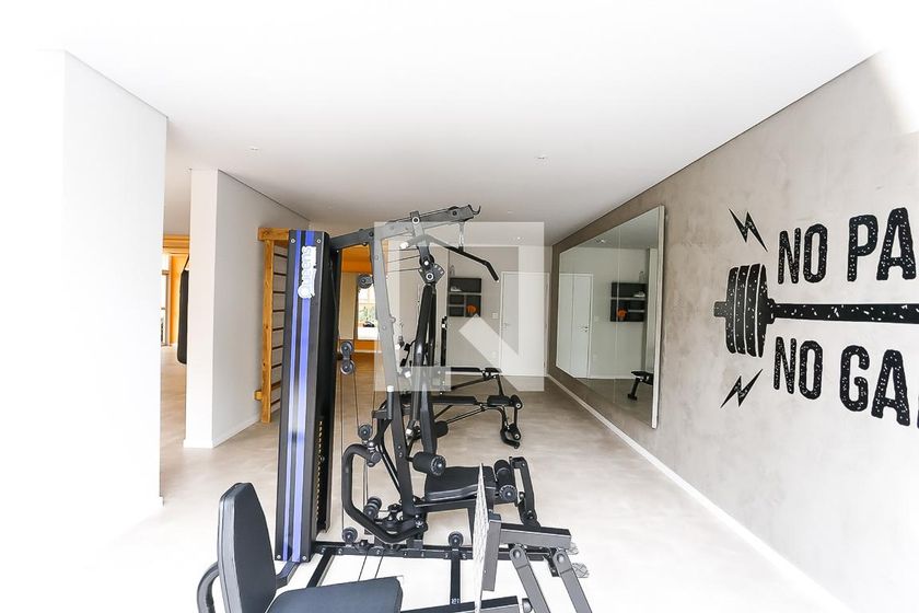 Apartamento, 2 quartos, 58 m² - Foto 91