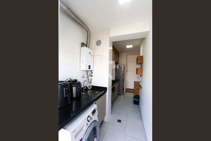 Apartamento, 2 quartos, 58 m² - Foto 85
