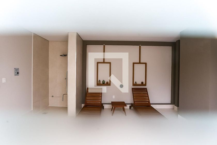 Apartamento, 2 quartos, 58 m² - Foto 105