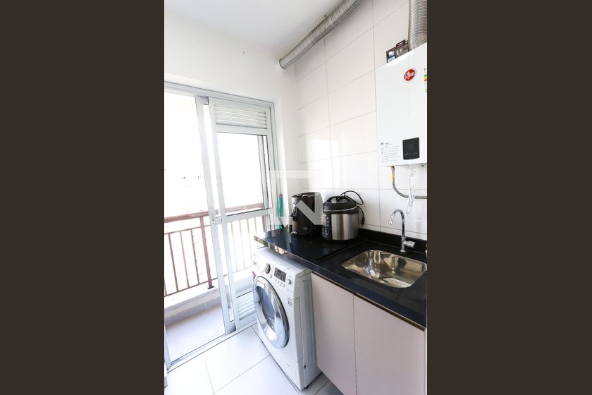 Apartamento, 2 quartos, 58 m² - Foto 75