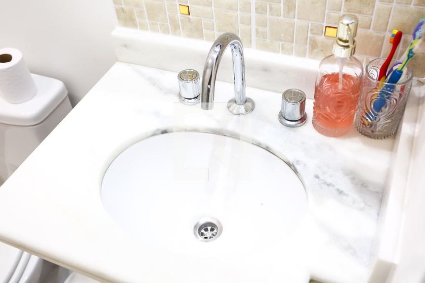 Apartamento, 2 quartos, 58 m² - Foto 59