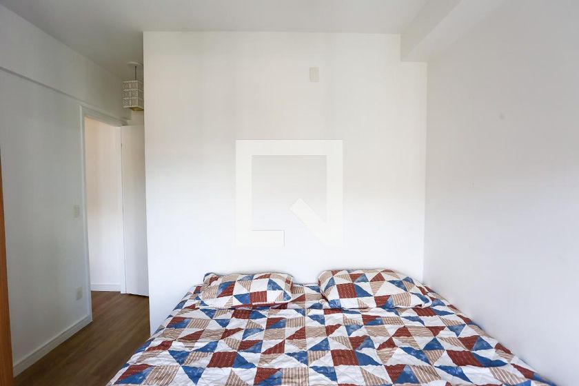 Apartamento, 2 quartos, 58 m² - Foto 37