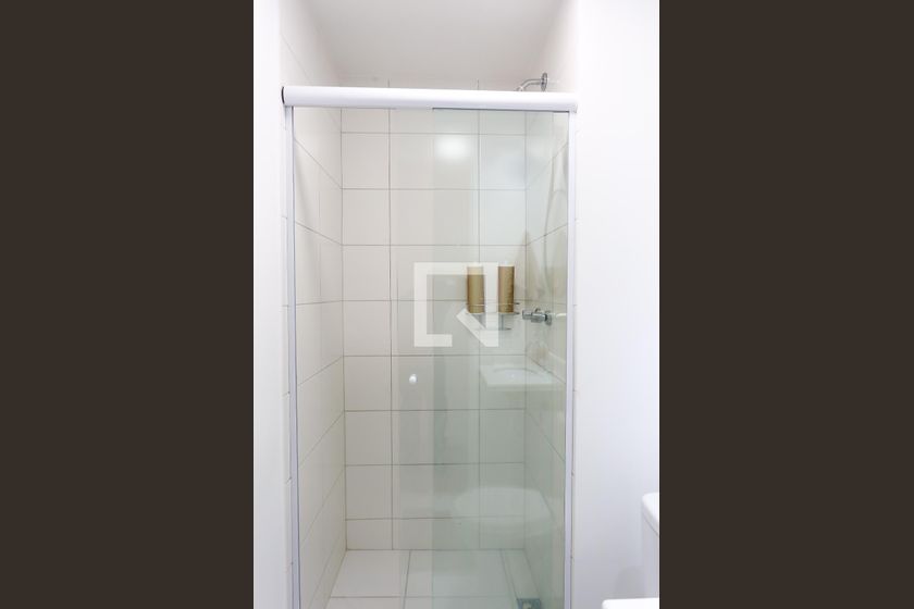 Apartamento, 2 quartos, 58 m² - Foto 61