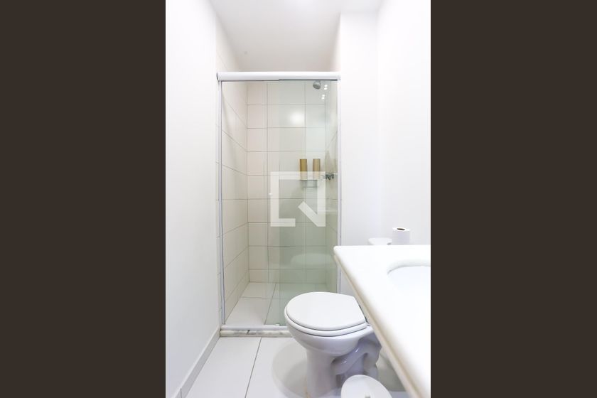 Apartamento, 2 quartos, 58 m² - Foto 57