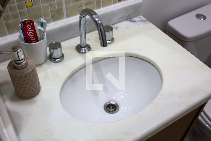 Apartamento, 2 quartos, 58 m² - Foto 53