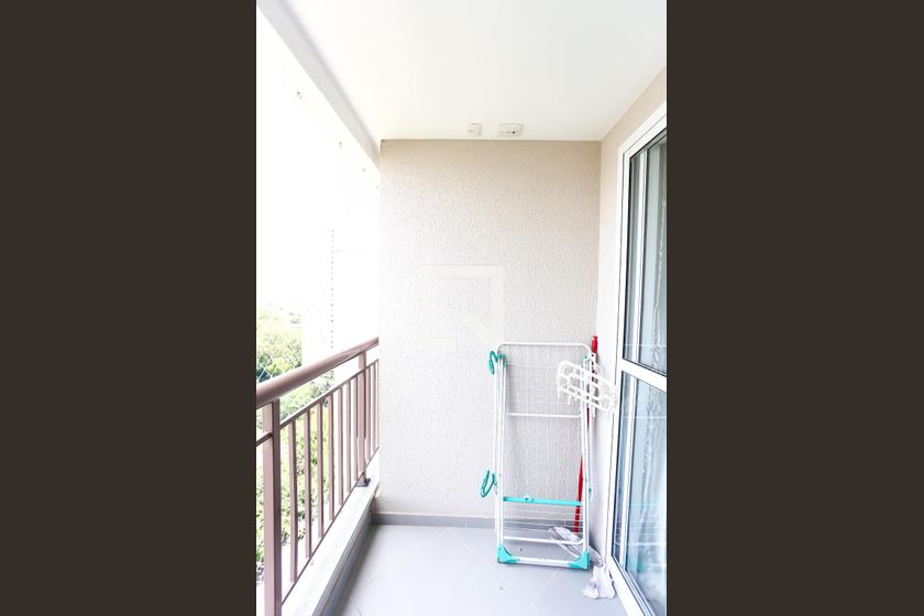 Apartamento, 2 quartos, 58 m² - Foto 15