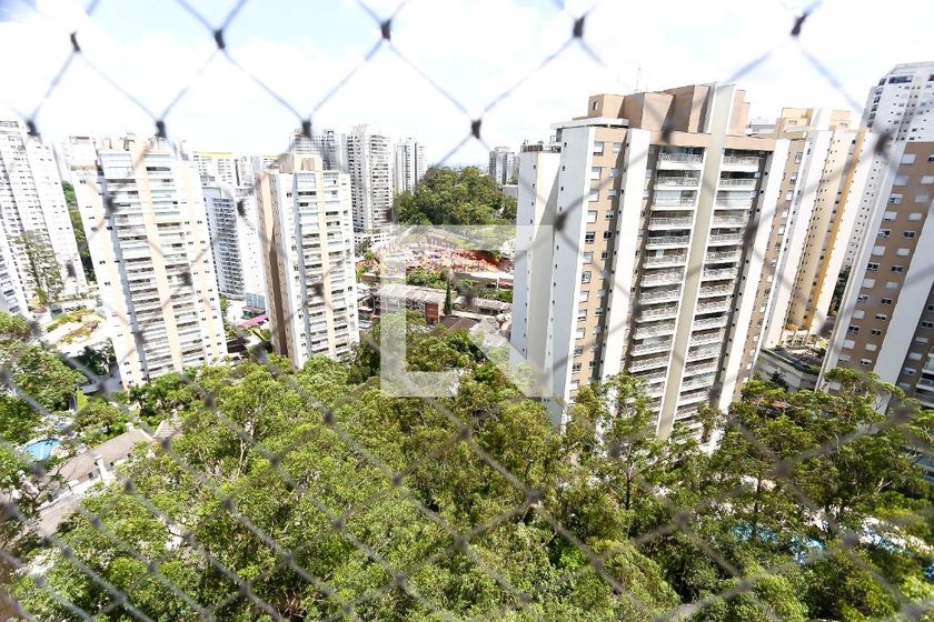 Apartamento, 2 quartos, 58 m² - Foto 39
