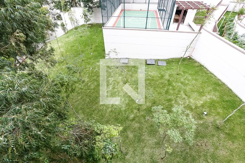 Apartamento, 2 quartos, 58 m² - Foto 95