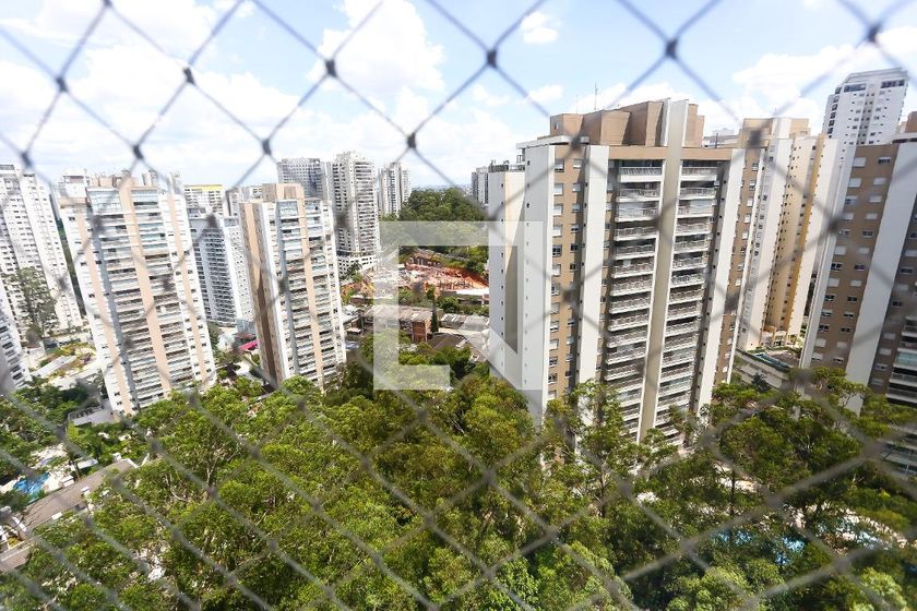 Apartamento, 2 quartos, 58 m² - Foto 29