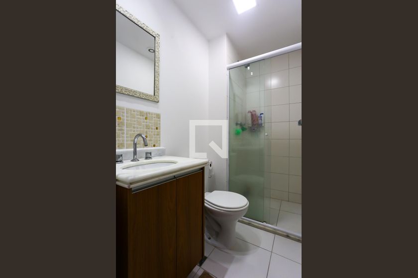 Apartamento, 2 quartos, 58 m² - Foto 49