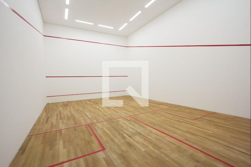 Kitnet-Studio, 27 m² - Foto 43