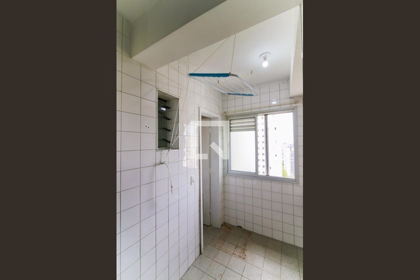Apartamento, 3 quartos, 65 m² - Foto 57
