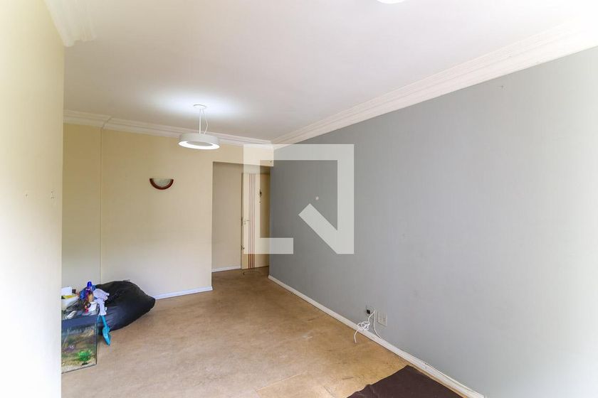 Apartamento, 3 quartos, 65 m² - Foto 7