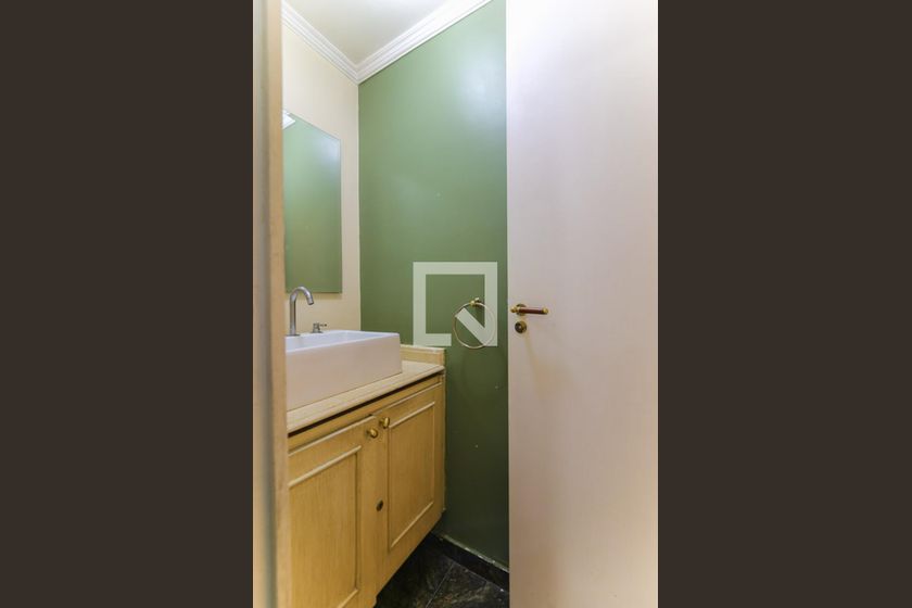 Apartamento, 3 quartos, 65 m² - Foto 43