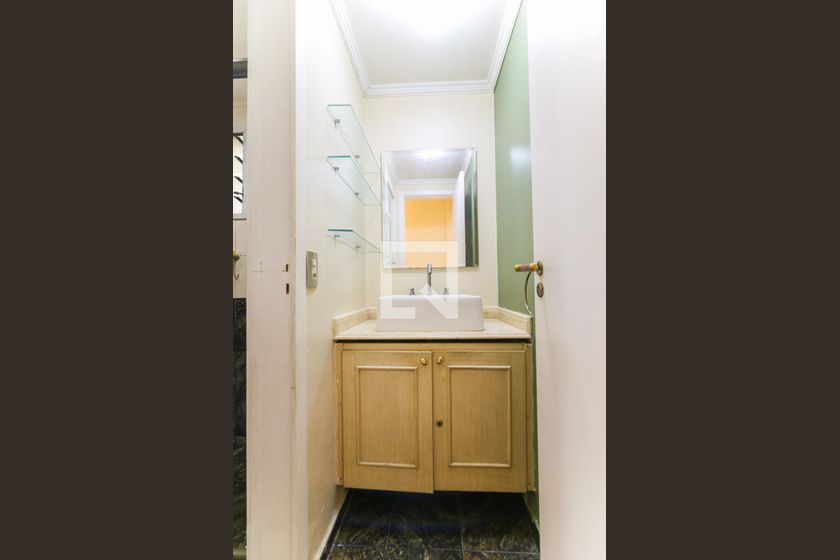 Apartamento, 3 quartos, 65 m² - Foto 37