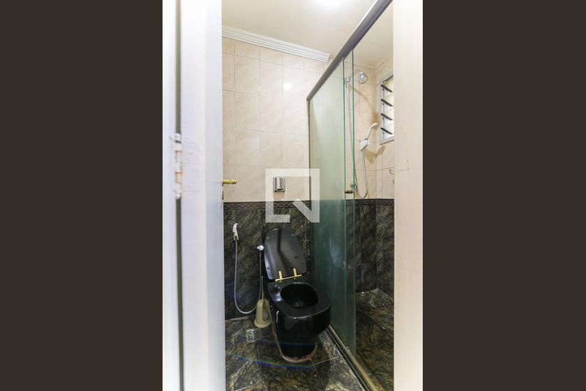 Apartamento, 3 quartos, 65 m² - Foto 39