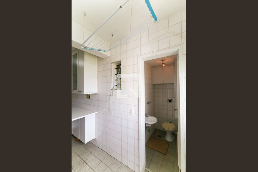 Apartamento, 3 quartos, 65 m² - Foto 63
