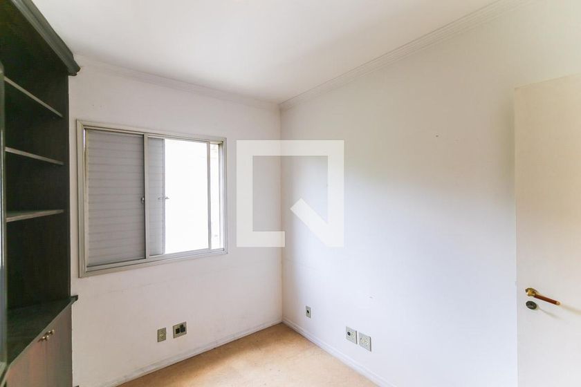 Apartamento, 3 quartos, 65 m² - Foto 15