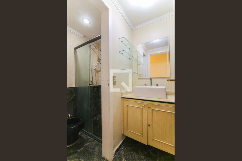 Apartamento, 3 quartos, 65 m² - Foto 45