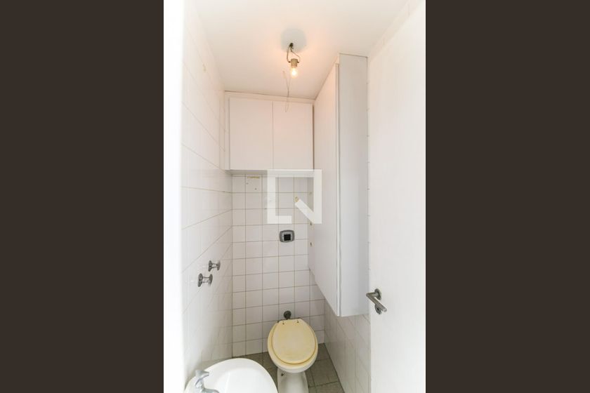 Apartamento, 3 quartos, 65 m² - Foto 67
