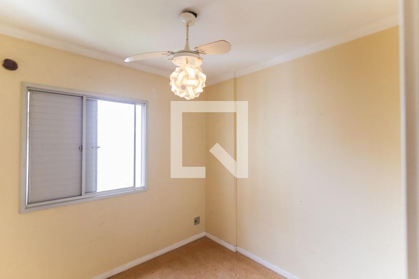 Apartamento, 3 quartos, 65 m² - Foto 29