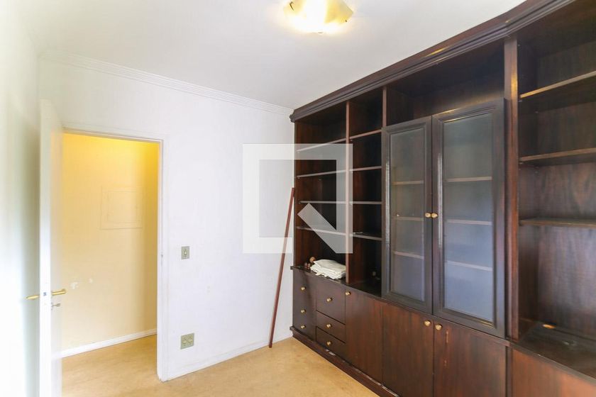 Apartamento, 3 quartos, 65 m² - Foto 19