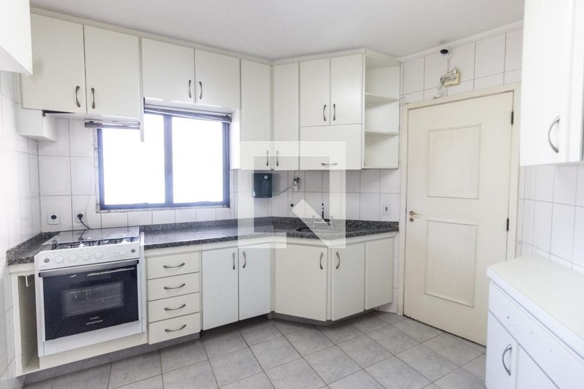 Apartamento, 3 quartos, 120 m² - Foto 93