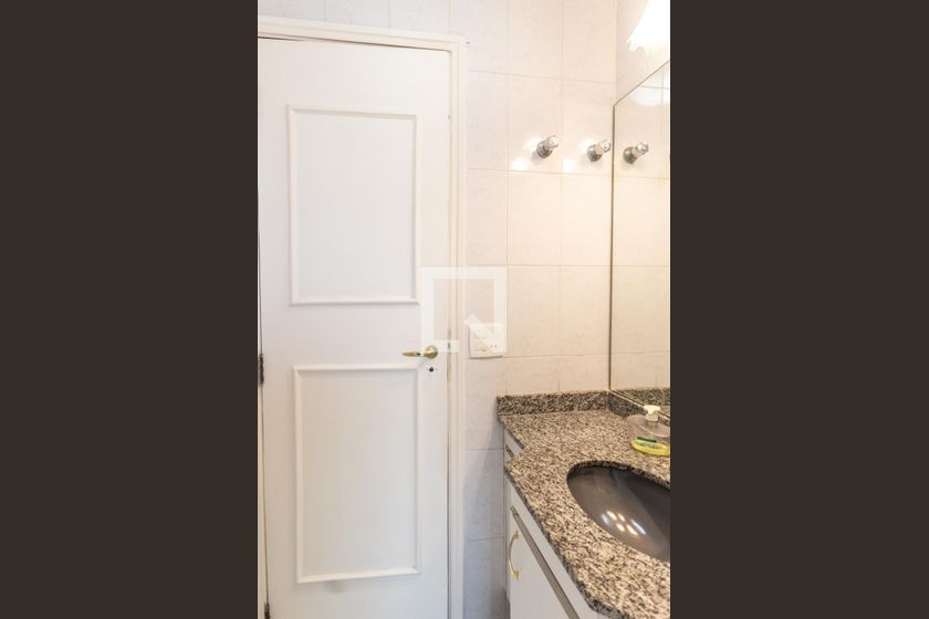Apartamento, 3 quartos, 120 m² - Foto 51