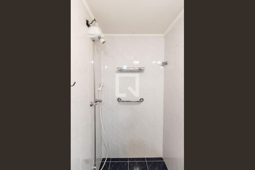 Apartamento, 3 quartos, 120 m² - Foto 71