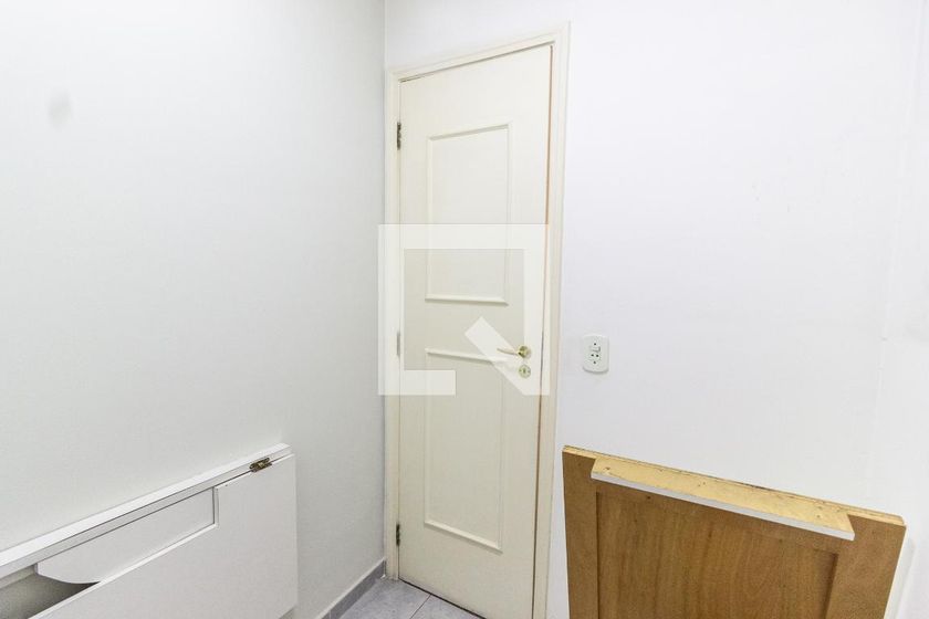 Apartamento, 3 quartos, 120 m² - Foto 115