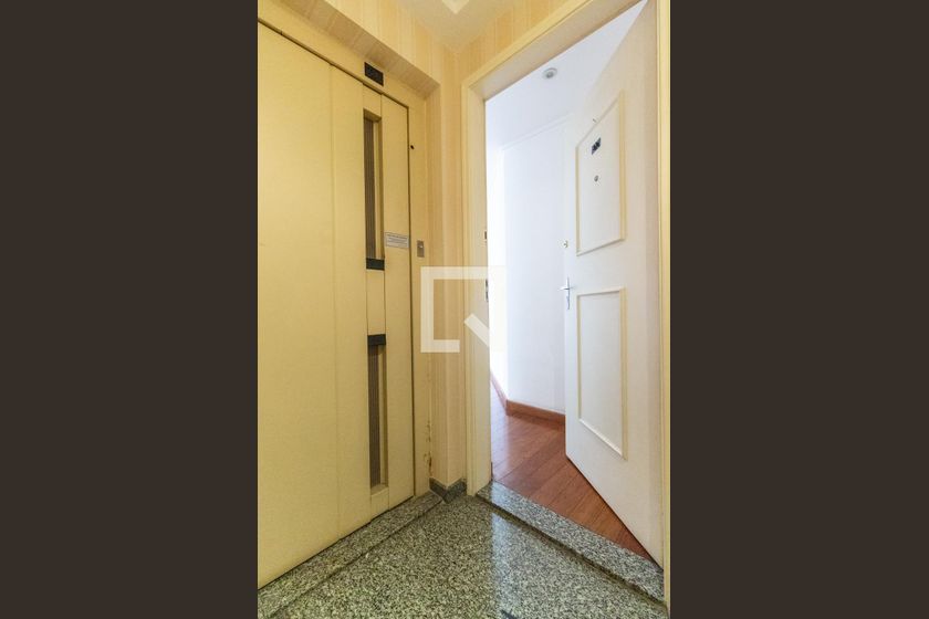 Apartamento, 3 quartos, 120 m² - Foto 15