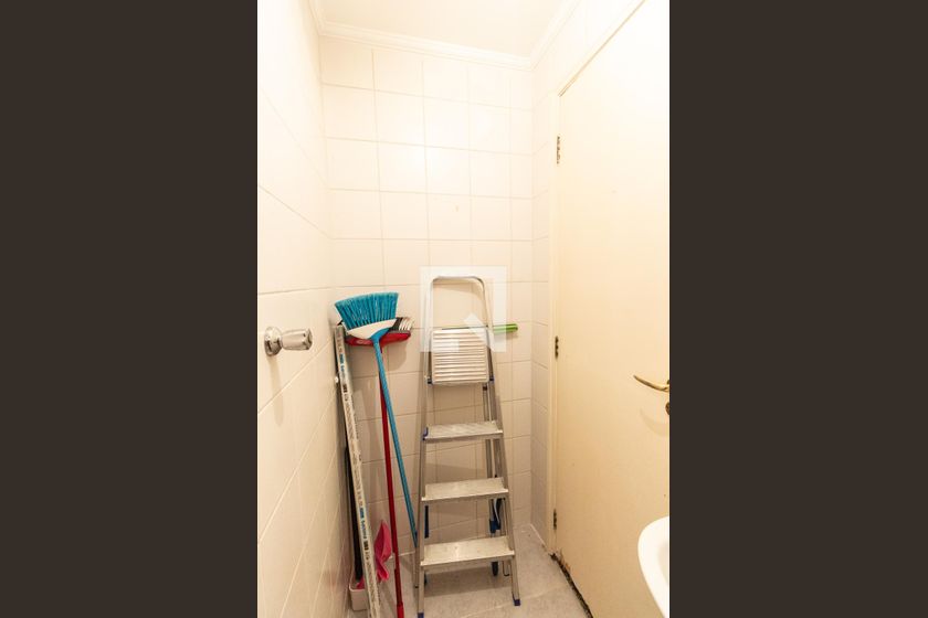 Apartamento, 3 quartos, 120 m² - Foto 121