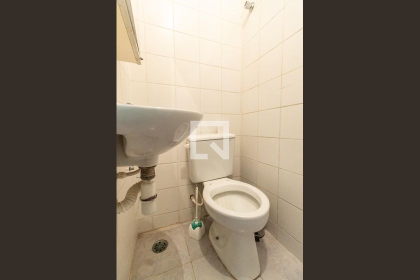 Apartamento, 3 quartos, 120 m² - Foto 117