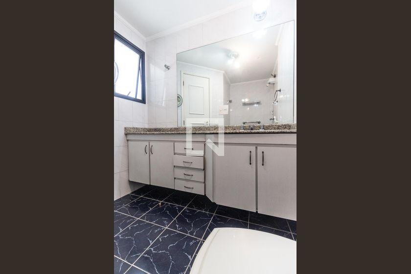 Apartamento, 3 quartos, 120 m² - Foto 67