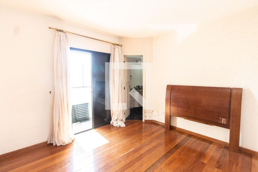 Apartamento, 3 quartos, 120 m² - Foto 57