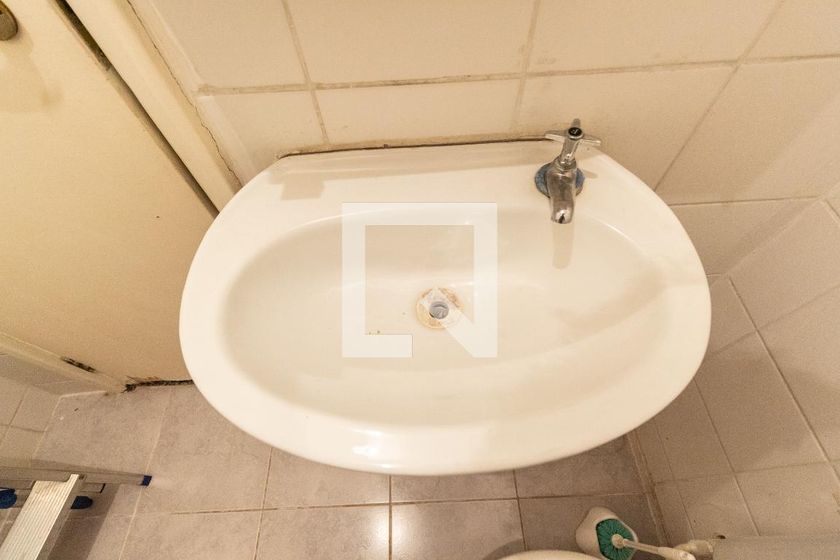 Apartamento, 3 quartos, 120 m² - Foto 123