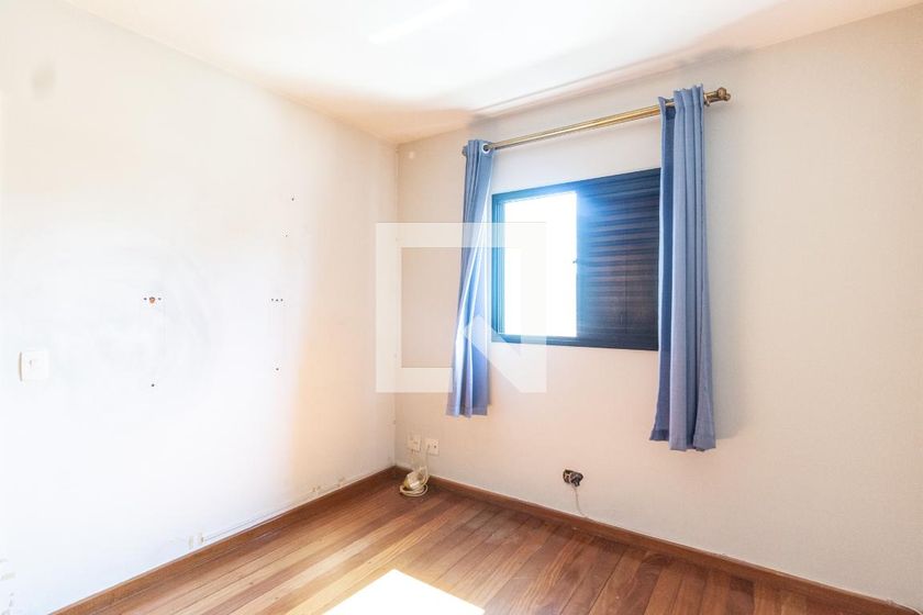 Apartamento, 3 quartos, 120 m² - Foto 41