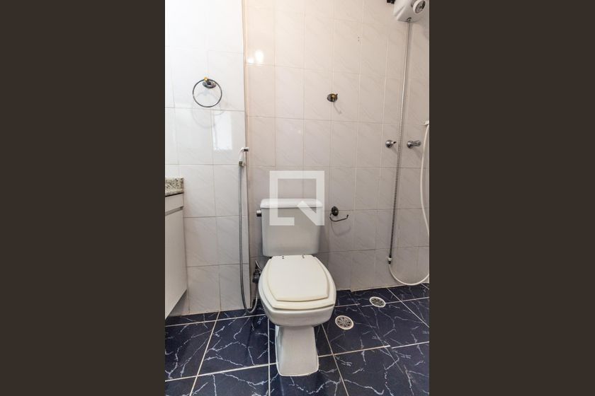Apartamento, 3 quartos, 120 m² - Foto 65