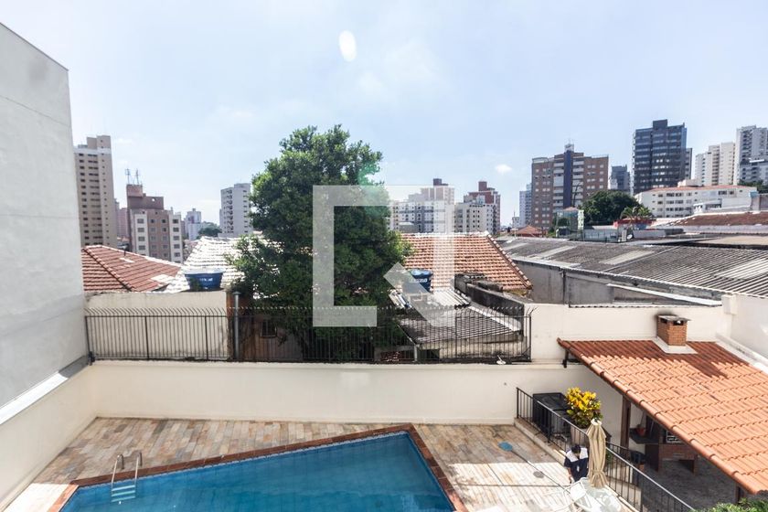 Apartamento, 3 quartos, 120 m² - Foto 55