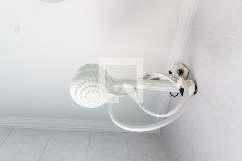 Apartamento, 3 quartos, 120 m² - Foto 53